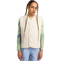 Element Outdoorjacke "Reija" von Element