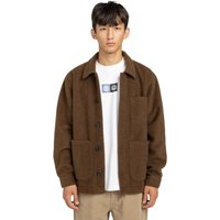 Element Outdoorjacke "Shepherd" Element Outdoorjacke "Shepherd" von Element