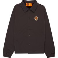 Element Outdoorjacke "Timber" Element Outdoorjacke "Timber" von Element