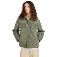 Element Outdoorjacke "Trucker Canvas" von Element