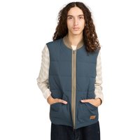 Element Outdoorjacke "Union Quilted" von Element