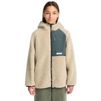 Element Outdoorjacke "Wolfe Sherpa" Element Outdoorjacke "Wolfe Sherpa" von Element