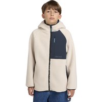 Element Outdoorjacke "Wolfe" von Element