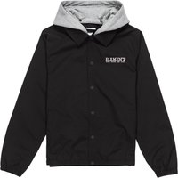 Element Outdoorjacke "Woods Coach" von Element