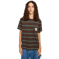 Element Rundhalsshirt "Bigfoot Pocket Label" Element Rundhalsshirt "Bigfoot Pocket Label" von Element