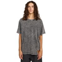 Element Rundhalsshirt "Cargo" von Element