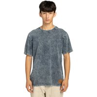 Element Rundhalsshirt "Cargo" von Element