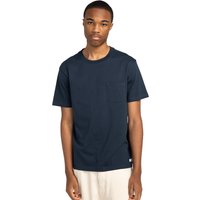 Element Rundhalsshirt "Icon" von Element