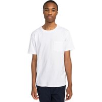 Element Rundhalsshirt "Icon" von Element