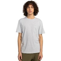 Element Rundhalsshirt "Icon" von Element