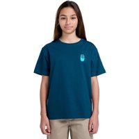 Element Shirttop "Ambition" von Element
