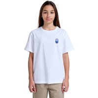 Element Shirttop "Ambition" von Element