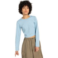 Element Shirttop "Icon Crop" Element Shirttop "Icon Crop" von Element
