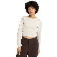 Element Shirttop "Icon Crop" Element Shirttop "Icon Crop" von Element