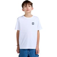 Element Shirttop "Joint Texture" von Element