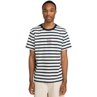 Element Shirttop "SBXE Marin" von Element