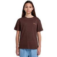 Element Shirttop "SBXE Prevent" von Element