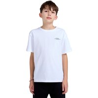 Element Shirttop "Skateboard Co" von Element