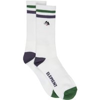 Element Socken "Snacks" Element Socken "Snacks" von Element