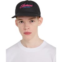 Element Snapback Cap "Pool Service 6 Panel" von Element