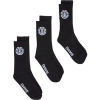 Element Socken "Icon" von Element