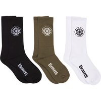 Element Socken "Icon" von Element