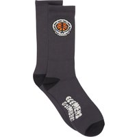 Element Socken "Timber Socks" Element Socken "Timber Socks" von Element