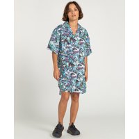 Element Sommerkleid "Quilt" von Element
