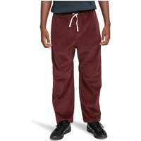 Element Sporthose "Chillin" von Element