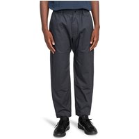 Element Sporthose "Howland Venture" von Element