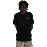 Element Sporttop "Element Co" Element Sporttop "Element Co" von Element