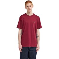 Element Sporttop "Icon Embroidery" von Element