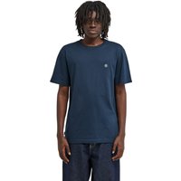 Element Sporttop "Icon Embroidery" von Element