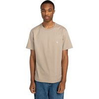 Element Sporttop "Icon Embroidery" von Element