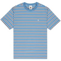 Element Sporttop "Icon Embroidery" von Element