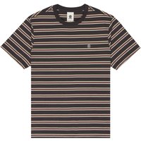 Element Sporttop "Icon Embroidery" von Element