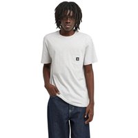 Element Sporttop "Icon Label Pocket" von Element