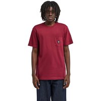 Element Sporttop "Icon Label Pocket" von Element