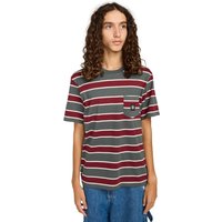 Element Sporttop "Icon Label Pocket" von Element