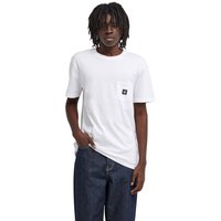 Element Sporttop "Icon Label Pocket" von Element