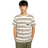 Element Sporttop "Icon Label Pocket" von Element