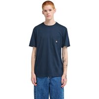 Element Sporttop "Icon Label Pocket" von Element