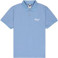 Element Sporttop "Script" Element Sporttop "Script" von Element