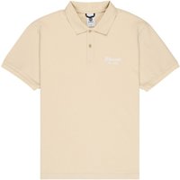 Element Sporttop "Script" Element Sporttop "Script" von Element