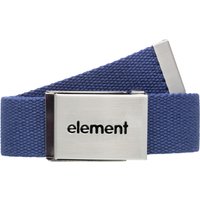 Element Stoffgürtel "Elemental 2.0" von Element