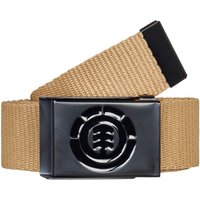 Element Stoffgürtel "Icon Webbing" von Element
