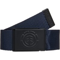 Element Stoffgürtel "Icon Webbing" von Element