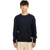 Element Strickpullover "2Tone Rib" Element Strickpullover "2Tone Rib" von Element