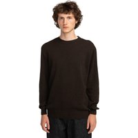 Element Strickpullover "Icon Embroidery" von Element