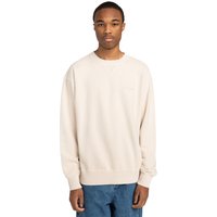 Element Sweatshirt "Cornell 3.0" von Element